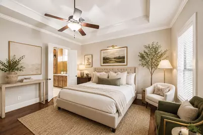 70 Shadow Creek Ridge Drive, Spring, TX 77389 - Photo 21