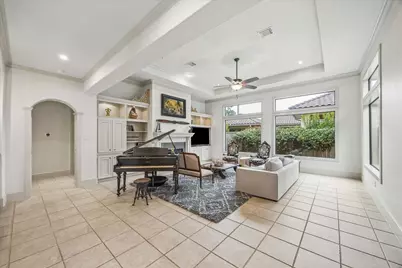 70 Shadow Creek Ridge Drive, Spring, TX 77389 - Photo 15