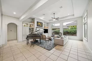 70 Shadow Creek Ridge Dr, Spring, TX 77389 - Photo 15