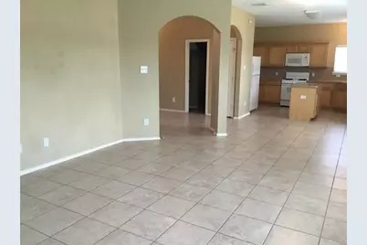 6205 Ozark Trail, Pearland, TX 77584 - Photo 7