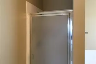 6205 Ozark Trl, Pearland, TX 77584 - Photo 13