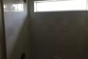 6205 Ozark Trl, Pearland, TX 77584 - Photo 17