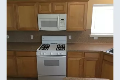 6205 Ozark Trail, Pearland, TX 77584 - Photo 3