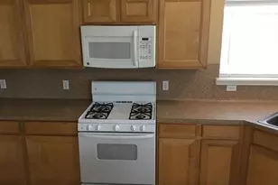 6205 Ozark Trl, Pearland, TX 77584 - Photo 3