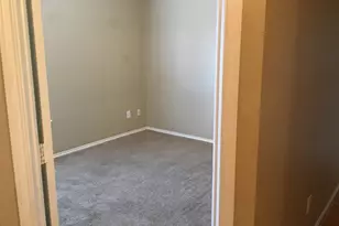 6205 Ozark Trl, Pearland, TX 77584 - Photo 15