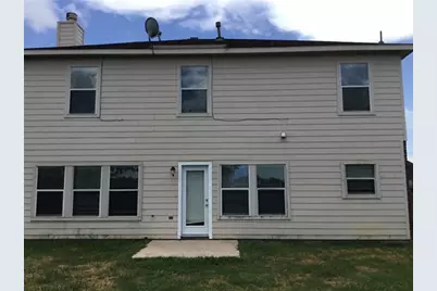 6205 Ozark Trail, Pearland, TX 77584 - Photo 21