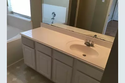 6205 Ozark Trail, Pearland, TX 77584 - Photo 11