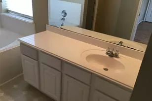 6205 Ozark Trl, Pearland, TX 77584 - Photo 11