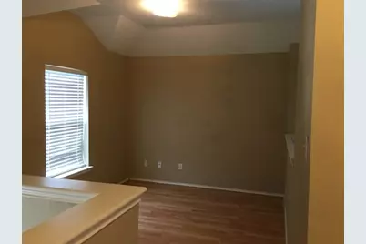 6205 Ozark Trail, Pearland, TX 77584 - Photo 9