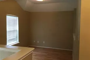 6205 Ozark Trl, Pearland, TX 77584 - Photo 9