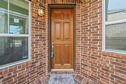 17315 Tomintoul Path, Richmond, TX 77407 - Photo 5
