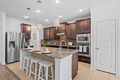 17315 Tomintoul Path, Richmond, TX 77407 - Photo 13