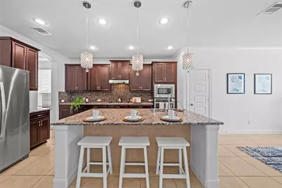 17315 Tomintoul Path, Richmond, TX 77407 - Photo 11