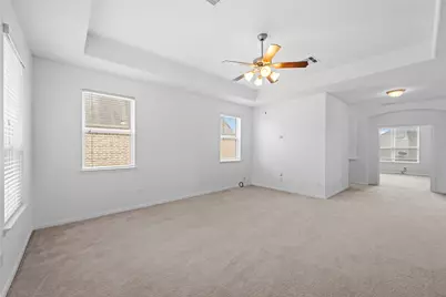 17315 Tomintoul Path, Richmond, TX 77407 - Photo 31