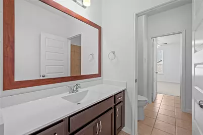 17315 Tomintoul Path, Richmond, TX 77407 - Photo 37