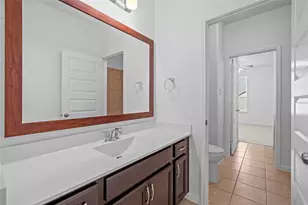 17315 Tomintoul Path, Richmond, TX 77407 - Photo 37