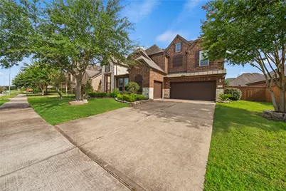 17315 Tomintoul Path, Richmond, TX 77407 - Photo 3