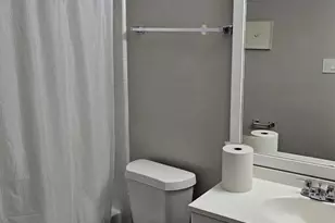 9700 Leawood Blvd, Houston, TX 77099 - Photo 7