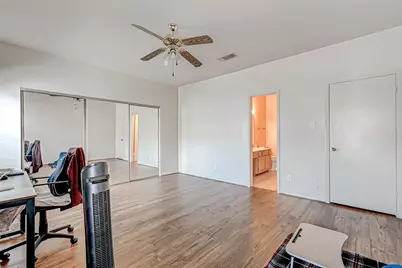 3780 Tanglewilde Street #604, Houston, TX 77063 - Photo 25