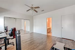 3780 Tanglewilde St, Houston, TX 77063 - Photo 25
