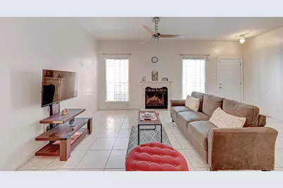 3780 Tanglewilde Street #604, Houston, TX 77063 - Photo 11