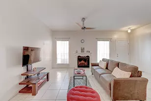3780 Tanglewilde St, Houston, TX 77063 - Photo 11