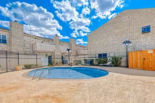 3780 Tanglewilde St, Houston, TX 77063 - Photo 39