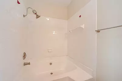 3780 Tanglewilde Street #604, Houston, TX 77063 - Photo 37