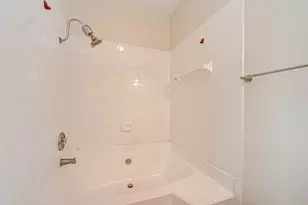 3780 Tanglewilde St, Houston, TX 77063 - Photo 37