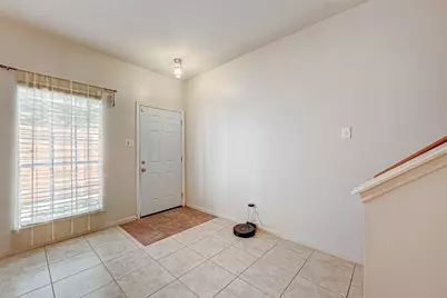 3780 Tanglewilde Street #604, Houston, TX 77063 - Photo 21