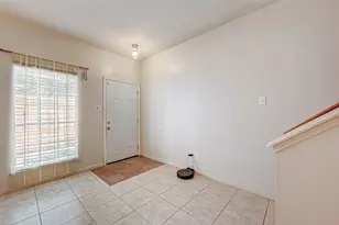 3780 Tanglewilde St, Houston, TX 77063 - Photo 21