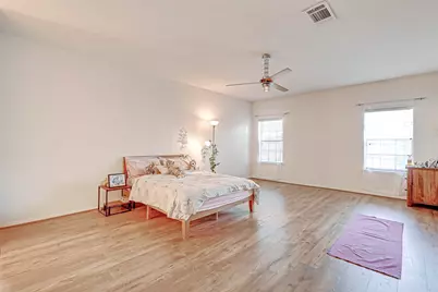 3780 Tanglewilde Street #604, Houston, TX 77063 - Photo 29