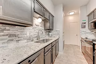 3780 Tanglewilde St, Houston, TX 77063 - Photo 19