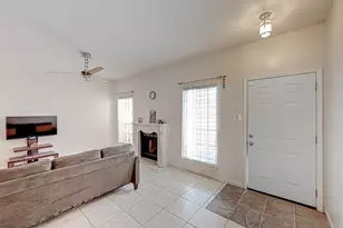3780 Tanglewilde St, Houston, TX 77063 - Photo 9