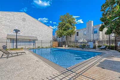3780 Tanglewilde Street #604, Houston, TX 77063 - Photo 43