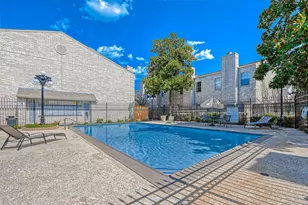 3780 Tanglewilde St, Houston, TX 77063 - Photo 43