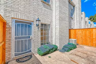 3780 Tanglewilde St, Houston, TX 77063 - Photo 7