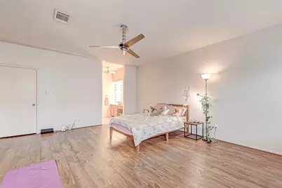 3780 Tanglewilde Street #604, Houston, TX 77063 - Photo 33