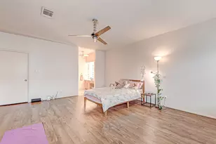 3780 Tanglewilde St, Houston, TX 77063 - Photo 33