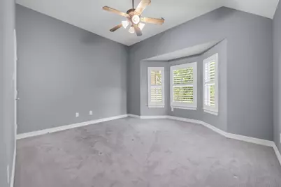 8703 Stones Throw Lane, Missouri City, TX 77459 - Photo 25