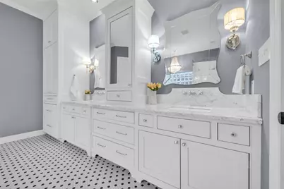 8703 Stones Throw Lane, Missouri City, TX 77459 - Photo 5