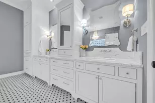 8703 Stones Throw Ln, Missouri City, TX 77459 - Photo 5