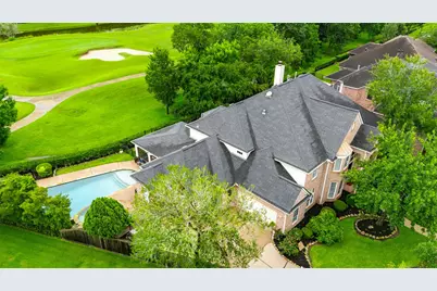 8703 Stones Throw Lane, Missouri City, TX 77459 - Photo 37