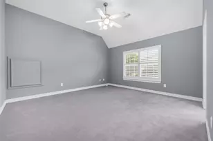 8703 Stones Throw Ln, Missouri City, TX 77459 - Photo 27