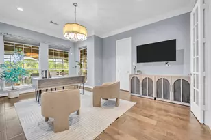 8703 Stones Throw Ln, Missouri City, TX 77459 - Photo 21