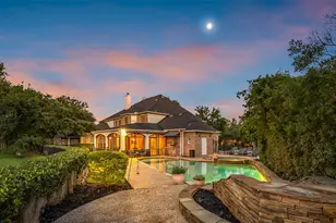 8703 Stones Throw Ln, Missouri City, TX 77459 - Photo 39