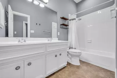 8703 Stones Throw Lane, Missouri City, TX 77459 - Photo 27