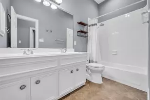 8703 Stones Throw Ln, Missouri City, TX 77459 - Photo 27