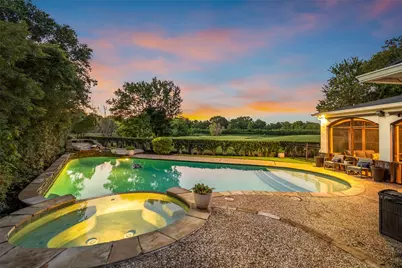 8703 Stones Throw Lane, Missouri City, TX 77459 - Photo 39