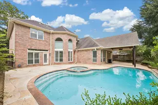 22919 Jamie Brook Ln, Katy, TX 77494 - Photo 27